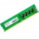 BARRETTE MÉMOIRE ADATA 4GO DDR3 LOW VOLTAGE POUR PC DE BUREAU ( ADDX1600W4G11-SPU)