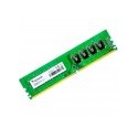 BARRETTE MÉMOIRE ADATA 4GO DDR3 LOW VOLTAGE POUR PC DE BUREAU ( ADDX1600W4G11-SPU)