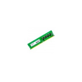 BARRETTE MÉMOIRE ADATA 4GO DDR4 POUR PC DE BUREAU