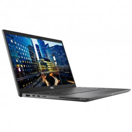 PC PORTABLE DELL LATITUDE 7310 / I5 10È GÉN / 8 GO