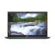 DELL Latitude 7310/i7-10610U/16GB/512GB