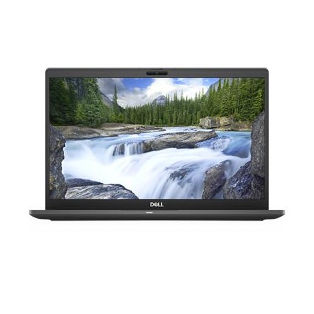 DELL Latitude 7310/i7-10610U/16GB/512GB