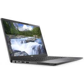 PC PORTABLE DELL LATITUDE 7400 I5 8È GÉN 8GO 256SSD (7400-I5)