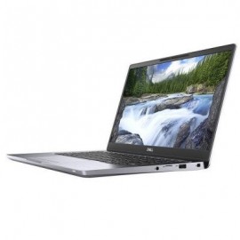 PC PORTABLE DELL LATITUDE 7410 I5 10É GÉN 8GO 256GO SSD