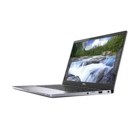 PC PORTABLE DELL LATITUDE 7410 I5 10É GÉN 8GO 256GO SSD