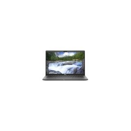 PC PORTABLE DELL LATITUDE 7410 I7 10È GÉN 16GO 512GO SSD