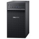 SERVEUR DELL POWEREDGE T40 E-2224G 16GO 1TO (PET40-16G)