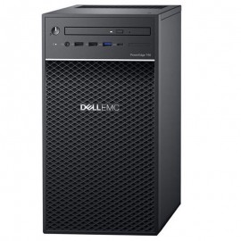 SERVEUR DELL POWEREDGE T40 E-2224G 8GO 1TO