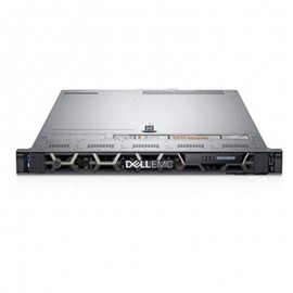 SERVEUR DELL POWEREDGE R440 XEON 8GO 