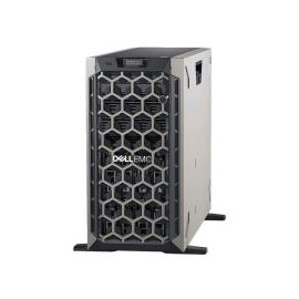 SERVEUR DELL POWEREDGE T440 XEON 8GO