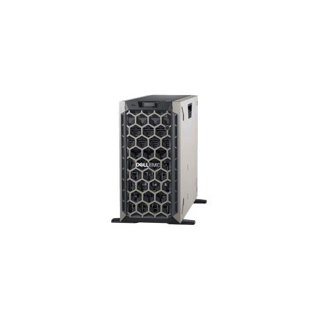 SERVEUR DELL POWEREDGE T440 XEON 8GO