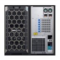 SERVEUR DELL POWEREDGE T440 XEON 32GO