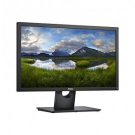 ECRAN DELL 21.5" FULL HD E2218HN