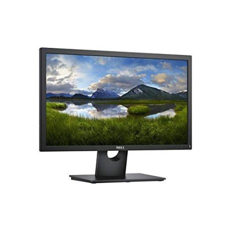 ECRAN DELL 21.5" FULL HD E2218HN