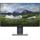 DELL P2319H écran plat de PC 58,4 cm (23") Full HD LED Mat Noir