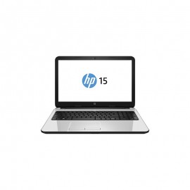 HP pavilion 15-r212nk