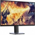 ECRAN DELL GAMING 27" LED 