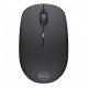 Souris Optique DELL WM126 Sans fil - Noir