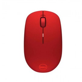 Souris Dell Sans fil 570 AAQE