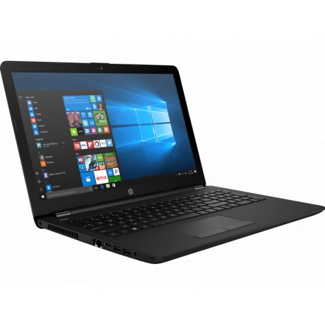 PC PORTABLE HP NOTEBOOK 15-dw2012nk