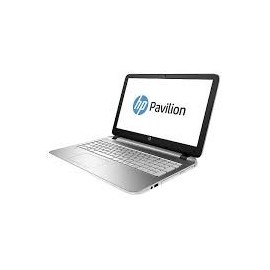 HP Pavilion 15-p212nk