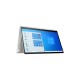 PC PORTABLE HP ENVY X360 CONVERTIBLE 15-ED1002NK TACTILE