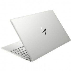 PC PORTABLE HP ENVY13-BA0002NK I7 10È GÉN 8GO 256 GO SSD SILVER