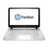 HP Pavilion 15-p208nk