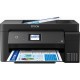IMPRIMANTE EPSON ECOTANK L14150 4 EN 1 A3