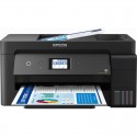 IMPRIMANTE EPSON ECOTANK L14150 4 EN 1 A3