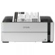 IMPRIMANTE EPSON ECOTANK ET-M1170 MONOCHROME WI-FI