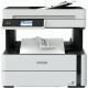 IMPRIMANTE JET D'ENCRE EPSON ECOTANK ET-M3170 4EN1 MONOCHROME