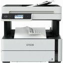 IMPRIMANTE JET D'ENCRE EPSON ECOTANK ET-M3170 4EN1 MONOCHROME