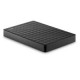 SEAGATE DISQUE DUR EXTERNE 2 TO USB 3.0 SLIM 2.5