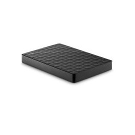 SEAGATE DISQUE DUR EXTERNE 2 TO USB 3.0 SLIM 2.5