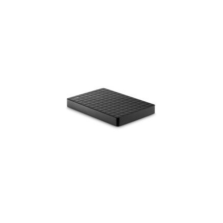 SEAGATE DISQUE DUR EXTERNE 2 TO USB 3.0 SLIM 2.5