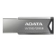 CLÉ USB ADATA AUV350 128GO - SILVER