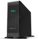 SERVEUR HP PROLIANT ML350 GEN10 4U INTEL® XEON® 16GO 600GO