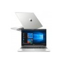 PC PORTABLE HP ELITEBOOK 830 G6 I7 8È GÉN