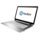 HP Pavilion 17-f200nk