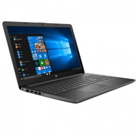 PC PORTABLE HP 15-DW3013NK I5 11È GÉN