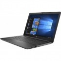 PC PORTABLE HP 15-DW3017NK I3 - 11 GÉN - 8GO SILVER