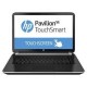 HP pavilion 14-n003sk