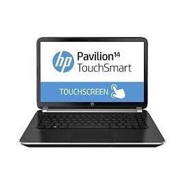 HP pavilion 14-n003sk