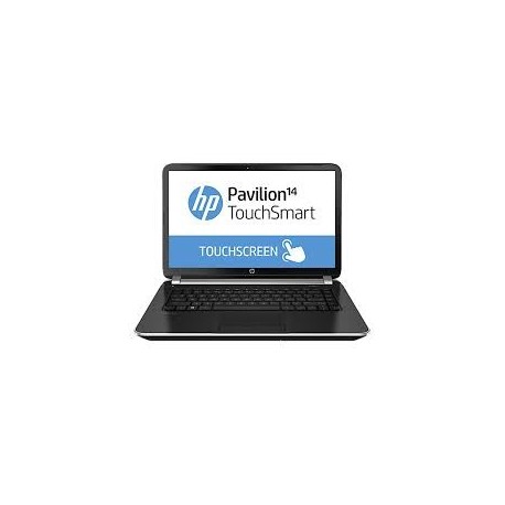 HP pavilion 14-n003sk