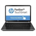 HP pavilion 14-n003sk