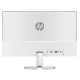 ECRAN HP DISPLAY 24FW 23,8 " LED FULL HD (3KS62AA)