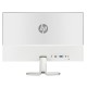 ECRAN HP DISPLAY 24FW 23,8 " LED FULL HD (3KS62AA)