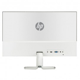 ECRAN HP DISPLAY 24FW 23,8 " LED FULL HD (3KS62AA)