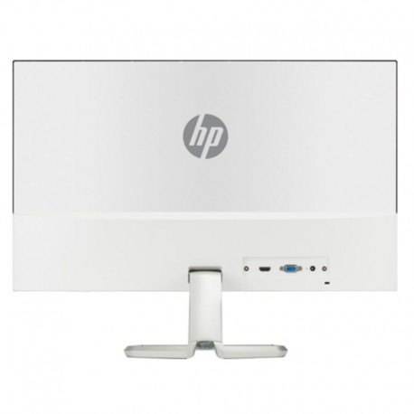 ECRAN HP DISPLAY 24FW 23,8 " LED FULL HD (3KS62AA)